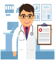 Conditions Treated &ndash; Part 2